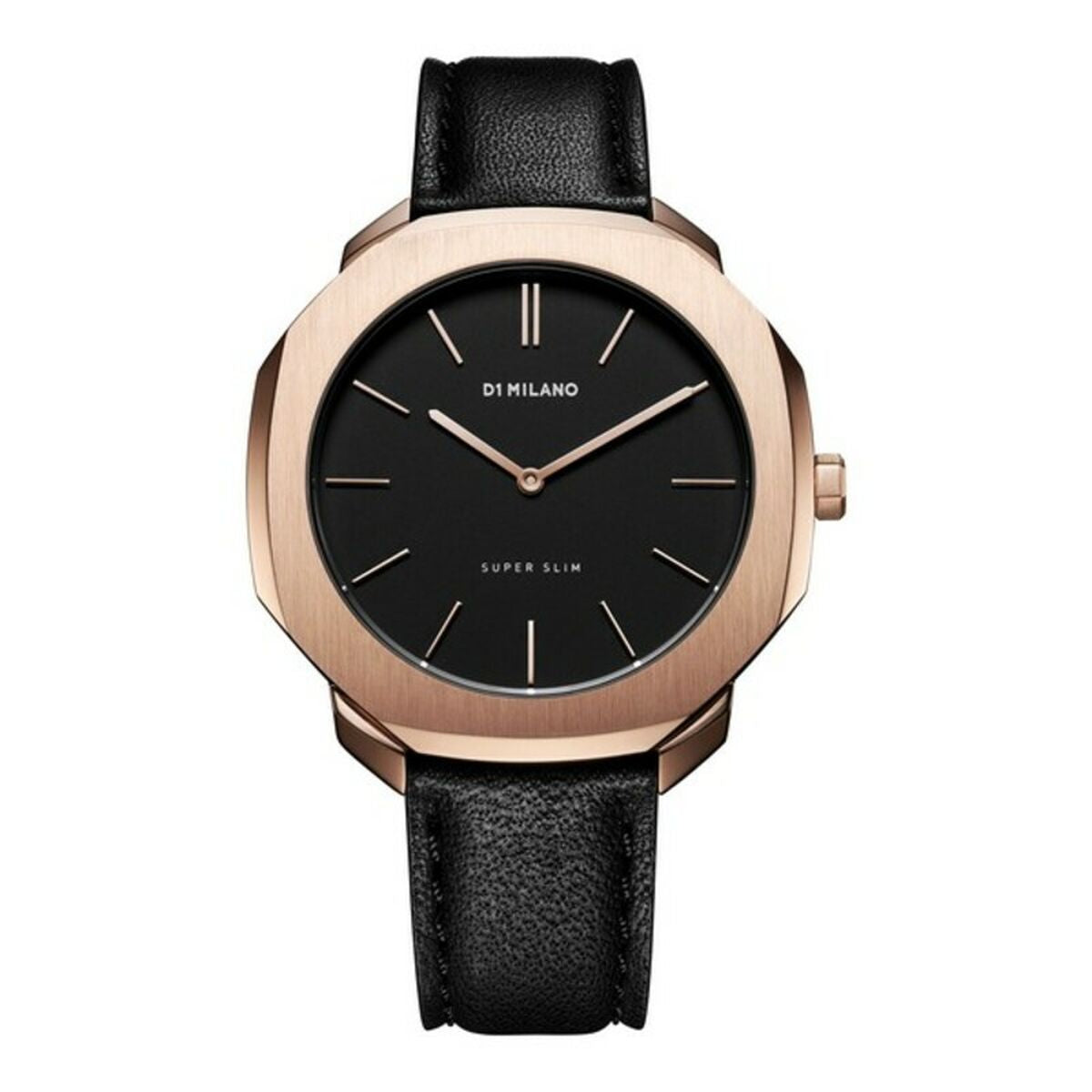 Men's Watch D1 Milano (Ø 36 mm)-2