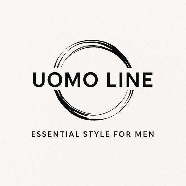 Uomo Line
